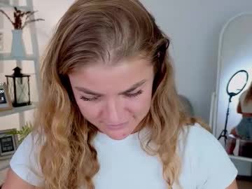 drunk angel 