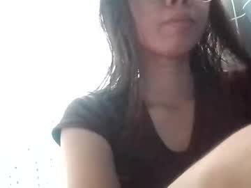 dyosssassy