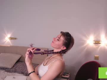 edaeagerton