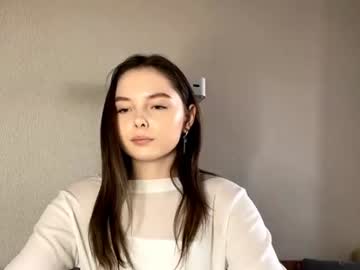 eddaweiand
