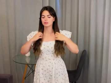 edinaestabrooks