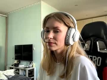 editfrail