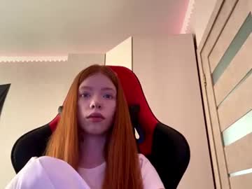 ednaalmstead