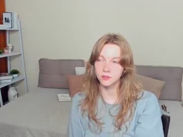 ednacecchetti