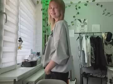 ednaseba
