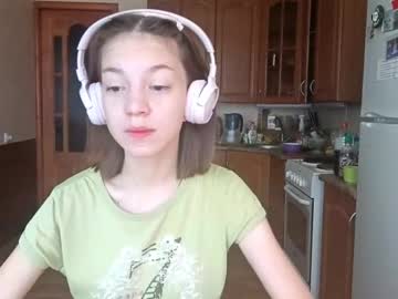 edytabner
