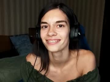 edythbibbs