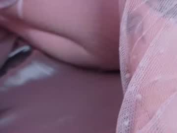 effieray