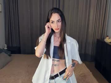 eileenmenzella