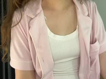 ela wish