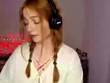 eladiapargo