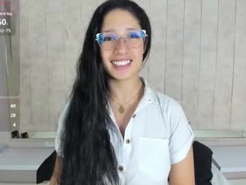 elaine87 