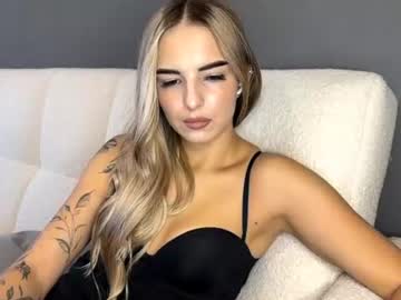 elalyons