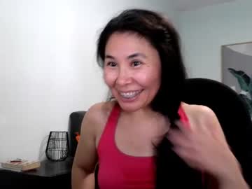 elaramuse 