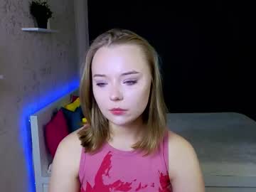 elaravibe