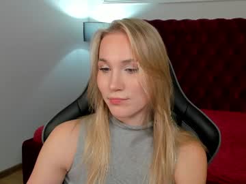 elaravoltage