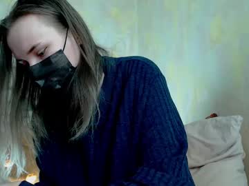 elay pum pumpki