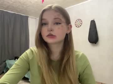eleasebabic