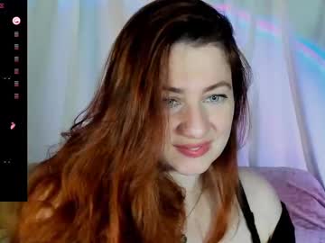 elen pfeiffer