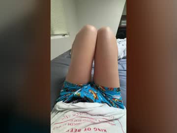 elenaxox0