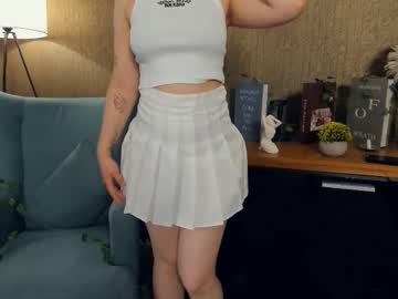elenn minty