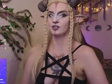 elfie agatha