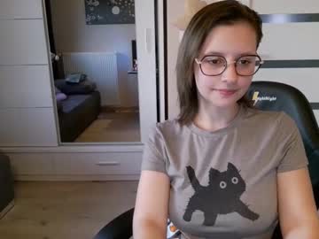 elianahoney