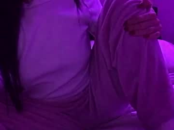 elifeetgoddess