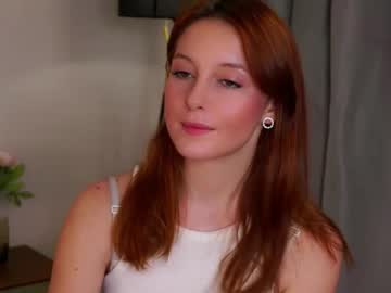 elinalisser