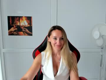 elinarosee