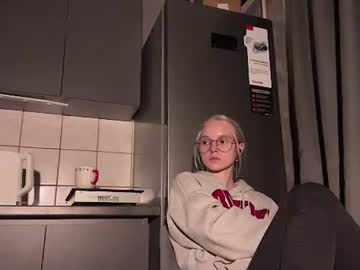 elinorhogle