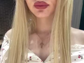 elisemorisa