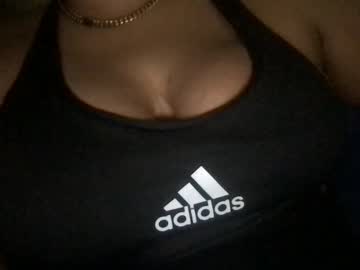 eliterd