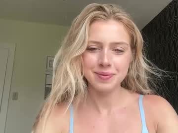 eliyahwestxo