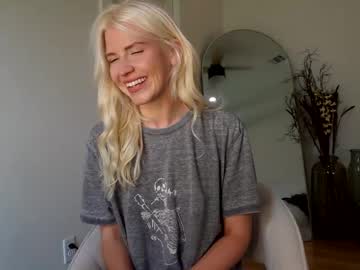 eliza lizbethx