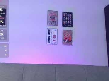 elizabethboltxx