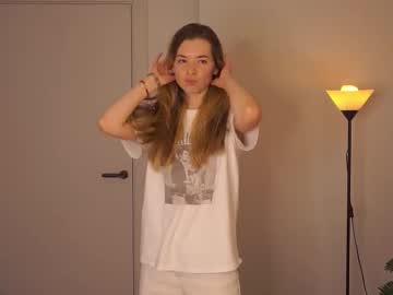 elizabethennals