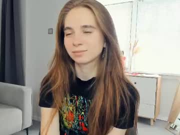 elizadelash