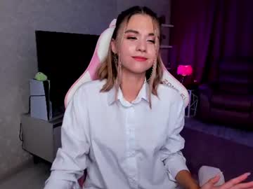 ellacurtis