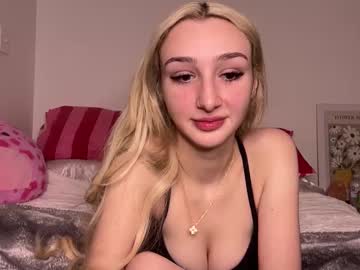 ellamcdaniel