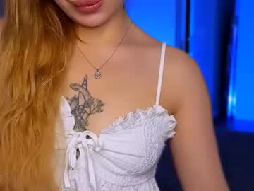ellatwox