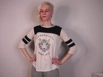 ellidalzell
