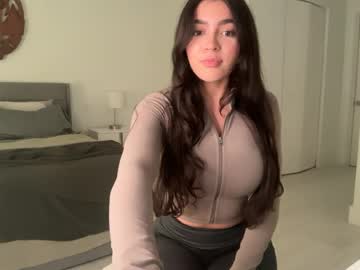 ellieanne111