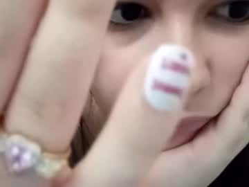 ellielee1