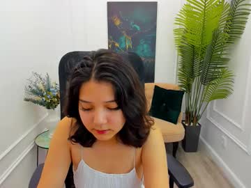 ellievensda