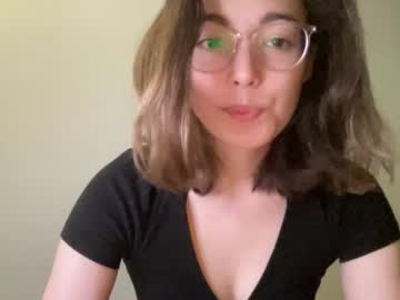 ellynella