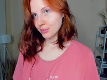 ellynzawistowsk