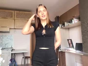 elnagreder