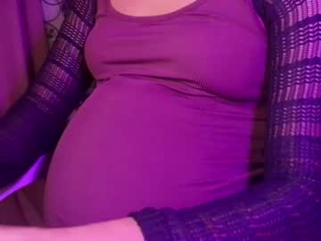 eloise   