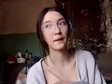 elouisevallian